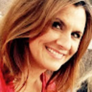 Meet your Posher, Leigh